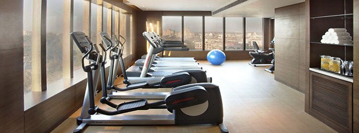 1019/Courtyard by Marriott - Bhopal 13.jpg